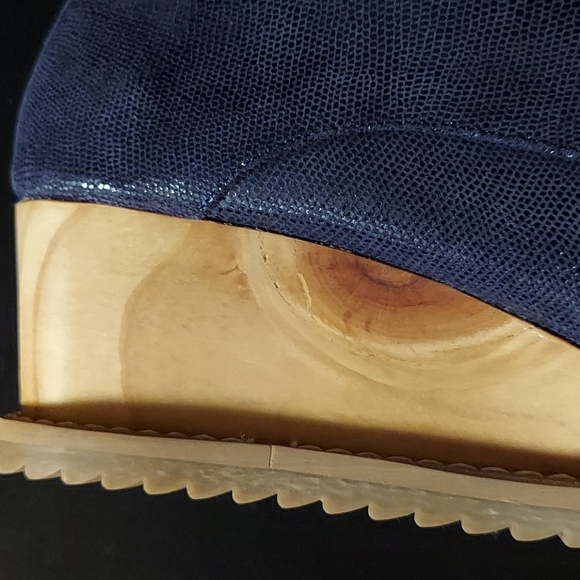 Brantano - Picture 14 of 16